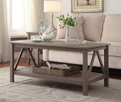Accent Tables Coffee Console And End Tables Big Lots Pine Coffee Table Coffee Table Linon Home Decor