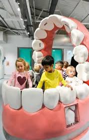30 Best Ideas Science Museum Children Architecture Childrens Museum Ideas Children Museum Exhibits Childrens Museum