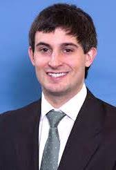 $1 Million Donor Gift