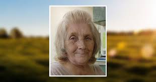 Debora L. Mccandless Obituary April 9, 2024