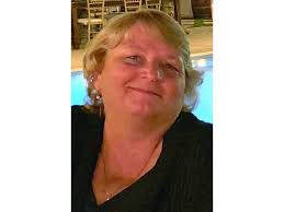 Lisa Newby Obituary (1959