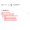 Tables images appendices ashford writing center. 1