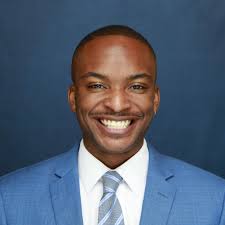 Cortney Gordon (@cortney.gordon.3) • Facebook