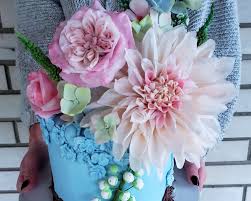 See more ideas about gum paste flowers, gum paste, sugar flowers. Gum Paste Flowers Masterclass Sweet Tables And Cakes Delivery