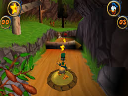 Donald Duck Goin Quackers Old Games Download