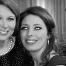 Ciara Hughes (@hughesciara1)