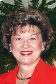 Search Sandra Baxter Obituaries and Funeral Services