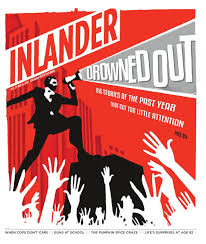 Inlander 10312013 by The Inlander - Issuu