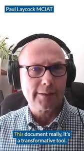 🏆 Enter the AT Awards 2025! Our brand new award for Retrofit of the Year  recognises the value of exceptional retrofitting; projects for which ATs  have used technical excellence to give new