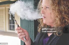 247 Barbara Smoker Stock Photos, High-Res Pictures, and Images