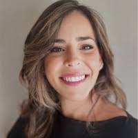 Eva Vela's Instagram, Twitter & Facebook