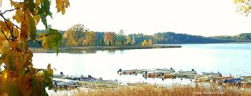 Orsaken är att vattenverken inte hinner med att producera dricksvatten i samma. Akut Bevattningsforbud Kisang