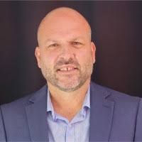 40+ "Vanderhoff" profiles