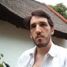 Kiss Endre Farkas (@sodika)