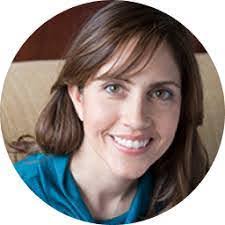 Mary Killingbeck's Instagram, Twitter & Facebook