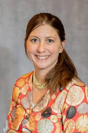 Words from the Woods