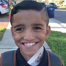 Fundraiser by Madestin Esther : Island medical campain for EA