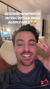 Nidge N Heather Humphrey Clip