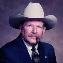 Hubert C. Moon Jr. Obituary