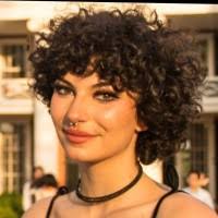 400+ perfiles de «Wenderoth»