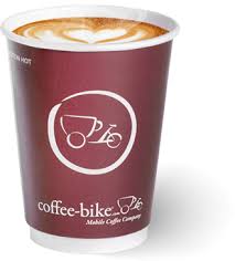 Only 3% of the world’s arabica crop qualifies as specialty coffee, and that’s exactly what you’ll find at coffee beanery. Franchise At A Glance Coffee Bike