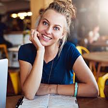 Bist du #studentin der #geographie / #umweltwissenschaften auf der suche nach einem praktikumsplatz? Faq Psychologie Studium Hier Antworten Studenten