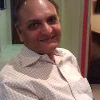 Pete Sund Email & Phone Number