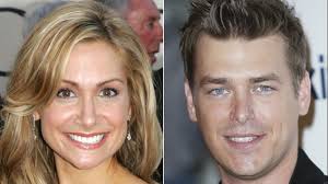 Bachelorette Engagements That Imploded With Lightning Speed