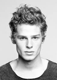 Nikolas Young (nikolas2019)