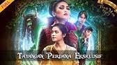 Pada suatu ketika di sebuah desa hiduplah seorang perempuan janda yang sudah renta bernama mbok sarni. Watak Watak Dalam Suatukala Timun Mas Ijo Mak Andeh Mat Jenin Timun Mas Youtube