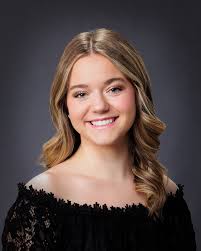 2024 Top 10 Candidates — Washington State Apple Blossom Festival