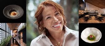 Leonor Espinosa's Instagram, Twitter & Facebook