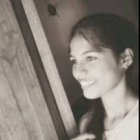 40+ "Minnu Mathew" profiles