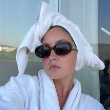 Jenn McCarthy 🌸 (@jennmccar) · Instagram photos and videos