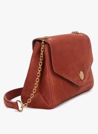 Epingle Sur Bag