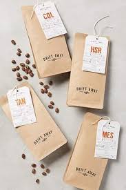 15 Best Minimalist Coffee Label Ideas Coffee Label Coffee Packaging Coffee