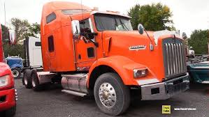 Image result for TNT Orange 1980 QRX Trailers and Trucks