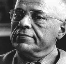 Stanislaw lem was a visionary polish author known for солярис (1972). Schriftsteller Der Science Fiction Philosoph Stanislaw Lem Welt