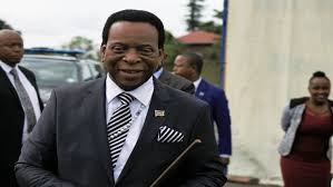 Latest was government's decision to issue vaccine before it is licenced is not unusual: Preparing For Amazur King S Memorial In Non Goma Sabc News Eminetra South Africa