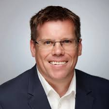 Meet Eurotank Service Groups Ltd Team