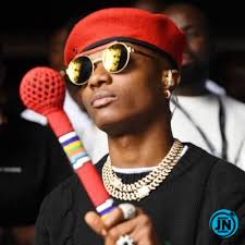 We would like to show you a description here but the site won't allow us. Wizkid Net Worth 2019 Forbes Justnaija