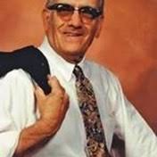 Remembering Liberty High School