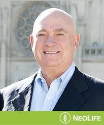 Jerry Brassfield's Instagram, Twitter & Facebook