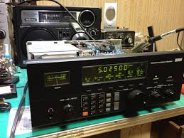 Image result for Drake R8A