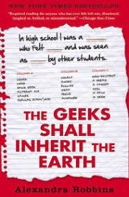 The Overachievers The Secret Lives Of Driven Kids By Alexandra Robbins Paperback Barnes Noble
