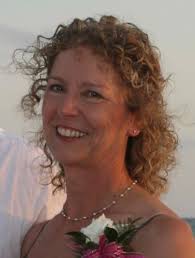 Obituaries — Arimathea Funeral Cooperative