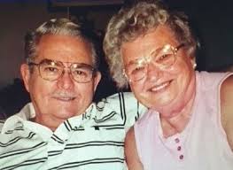 William Crooks Obituary (2017)