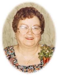 Malena Rings Obituary March 15, 2010