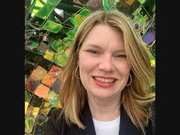 Jennifer Cava's Instagram, Twitter & Facebook