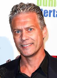 David Beador Files for Restraining Order Against Wife Lesley